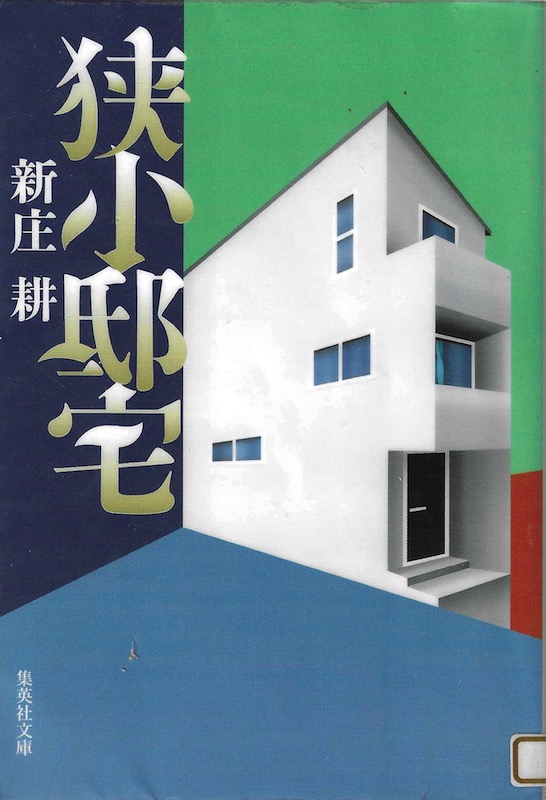 �����@��