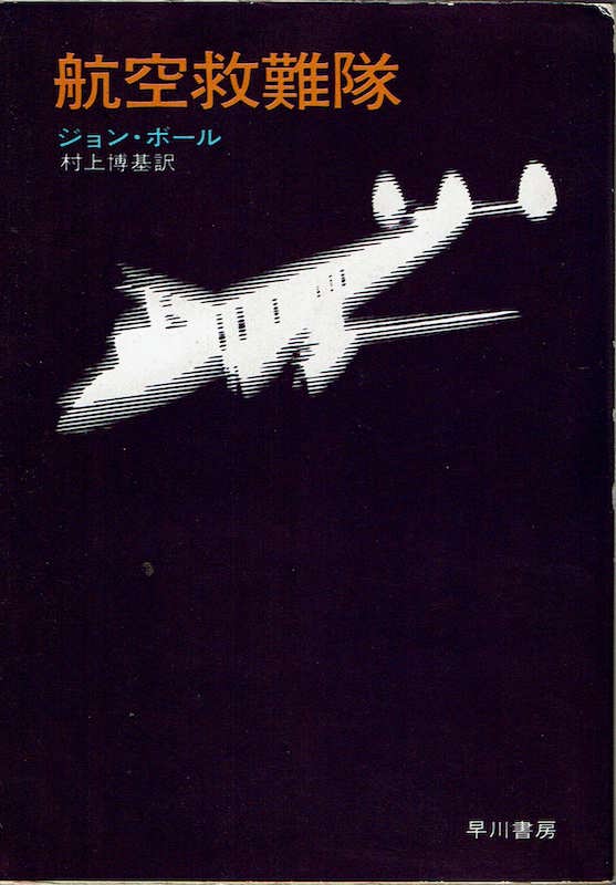 �q��~���