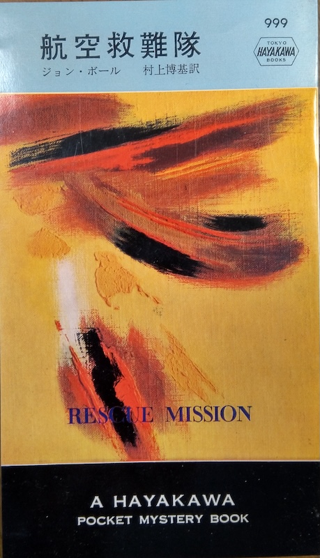 �q��~���