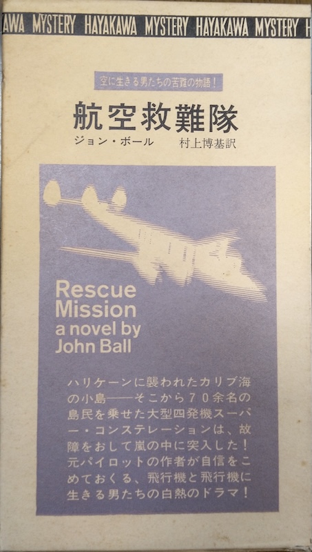 �q��~��� �J�o�[