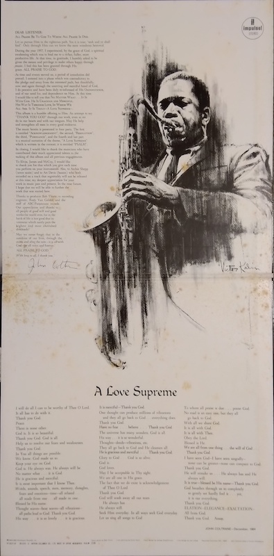 ����̈�(����)