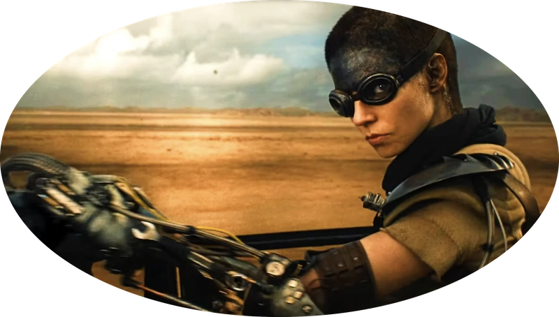 �}�b�h�}�b�N�X : �t�����I�T