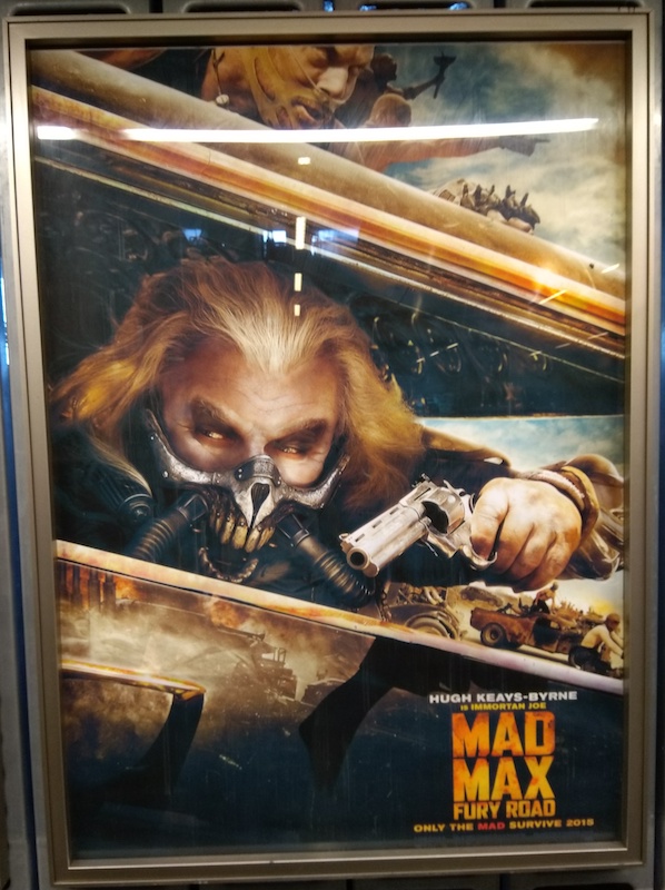 �}�b�h�}�b�N�X : �{��̃f�X�E���[�h