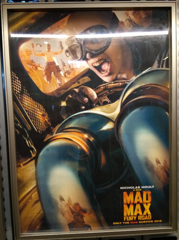 �}�b�h�}�b�N�X : �{��̃f�X�E���[�h