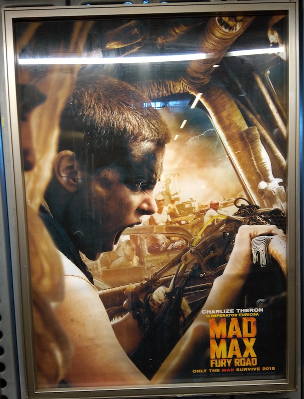 �}�b�h�}�b�N�X : �{��̃f�X�E���[�h