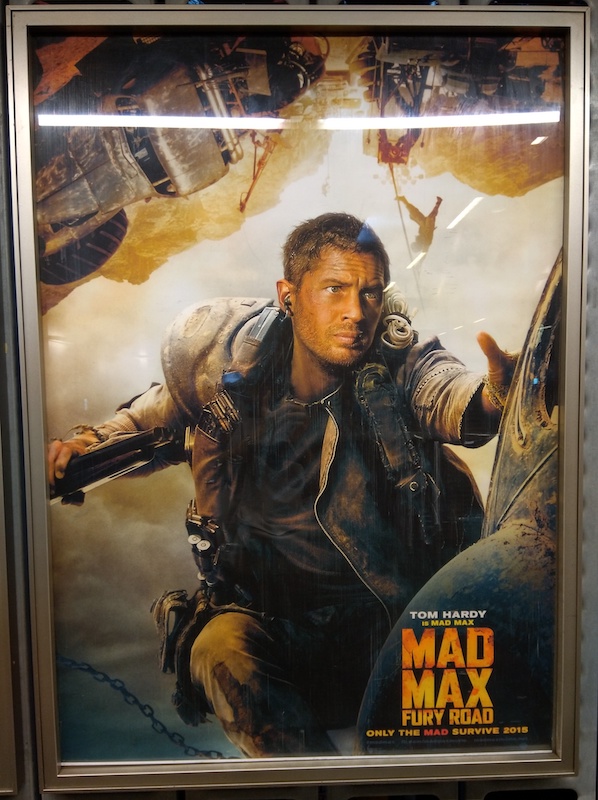 �}�b�h�}�b�N�X : �{��̃f�X�E���[�h