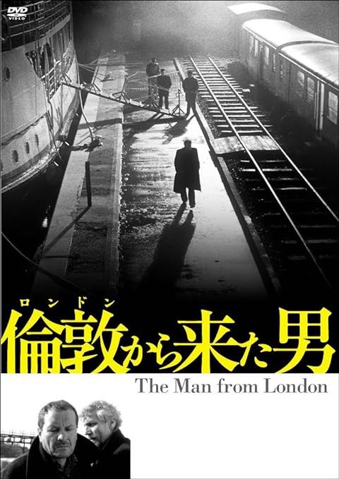 �f��u�ϓւ��痈���j�v