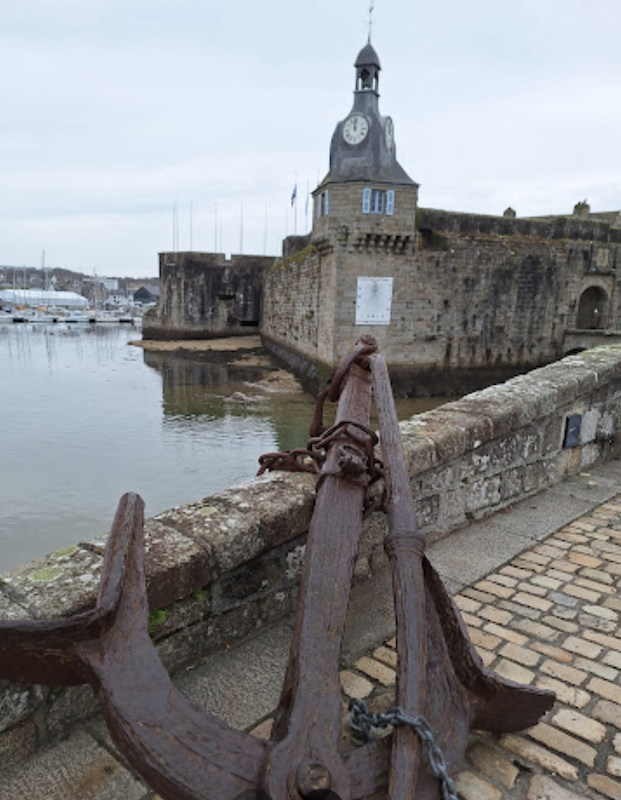 �J�x���[���A�R���J���m�[