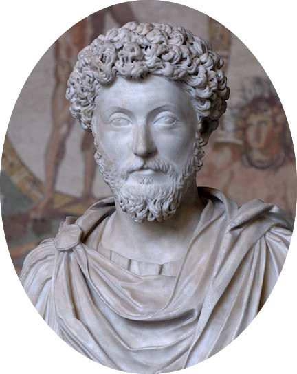 �}���N�X�E�A�E�����E�X