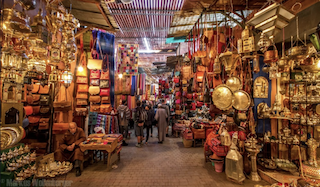 �}���P�V��