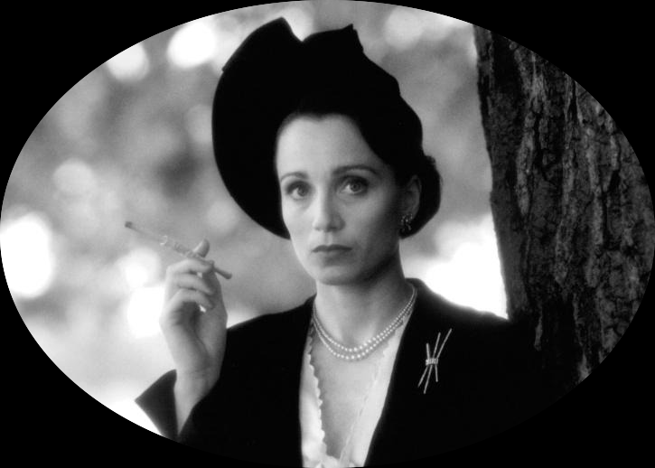 �N���X�e�B���E�X�R�b�g�E�g�[�}�X