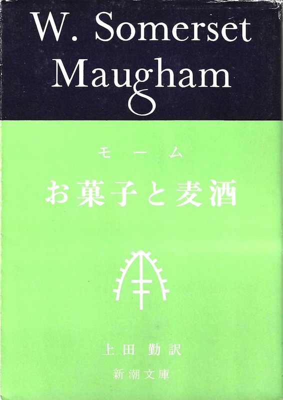 ���َq�Ɣ���