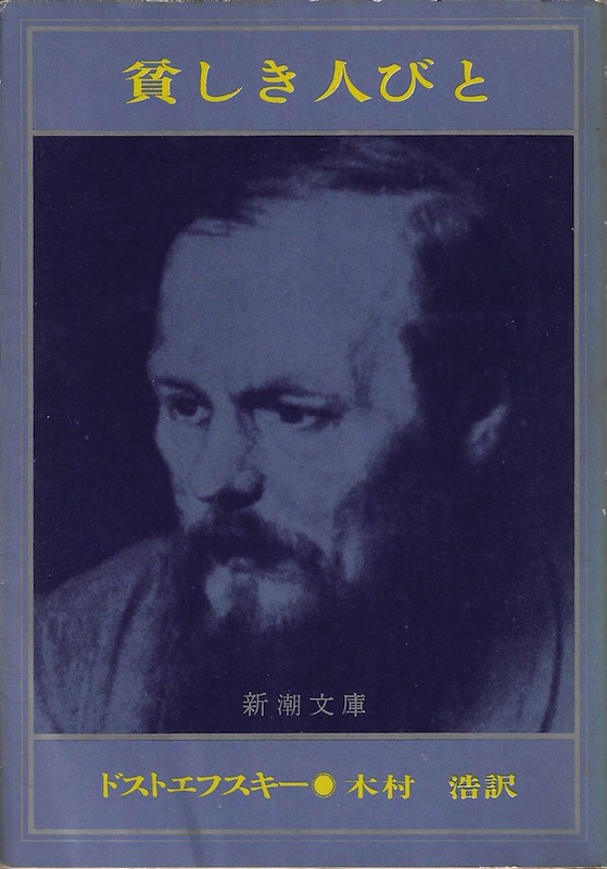 �n�����l�т�