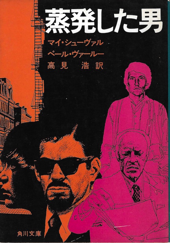 ���������j