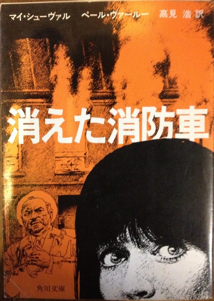 ���������h��