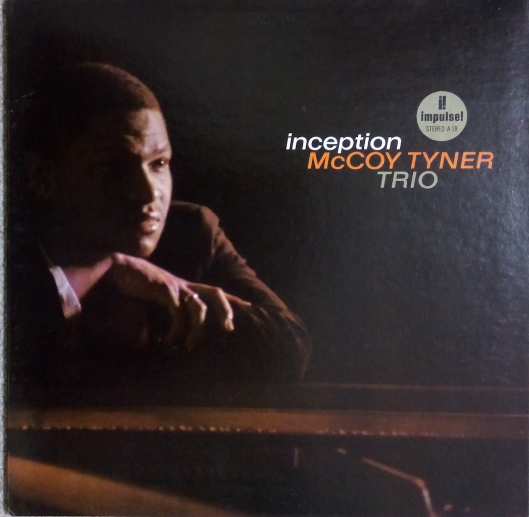 �}�b�R�C�E�^�C�i�[�uinception�v