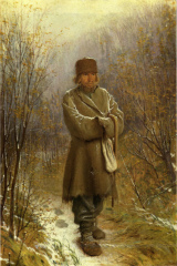 �ґz����l(�N�����X�R�C ��)