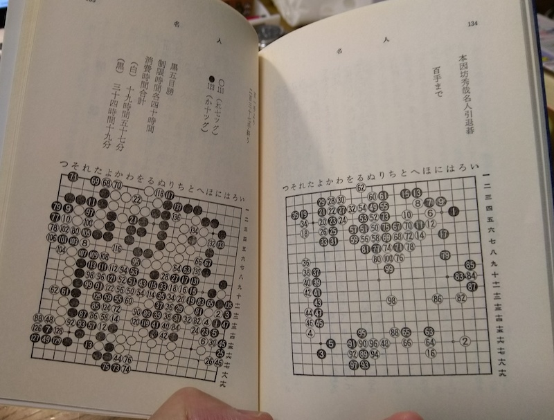 ���l����