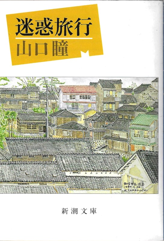 ���f���s