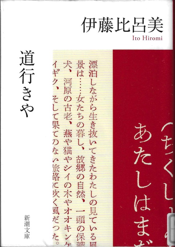 ���s����