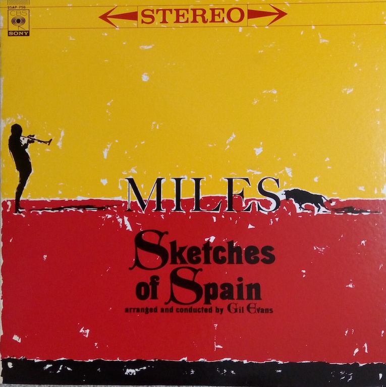 �A���o��