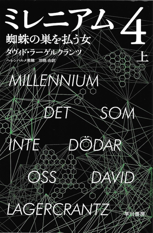 �~���j�A���S(��)