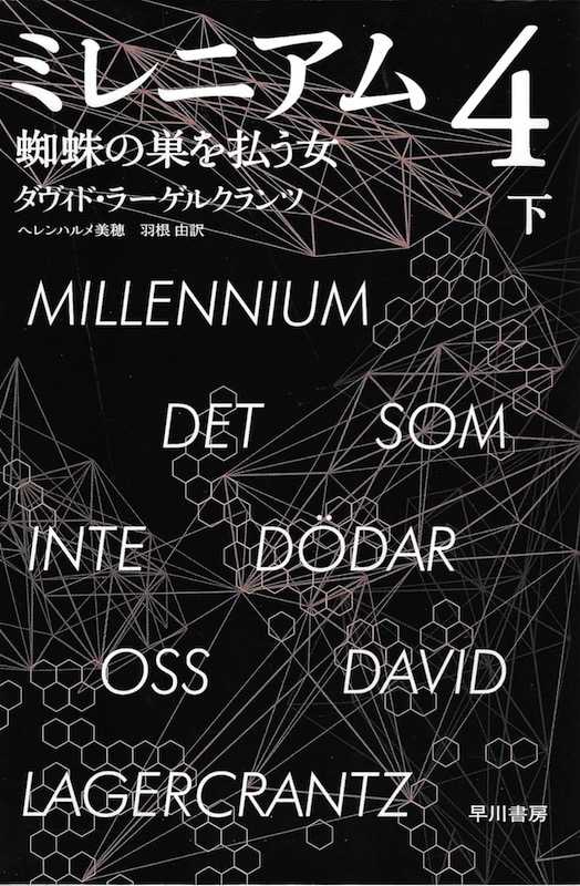 �~���j�A���S(��)