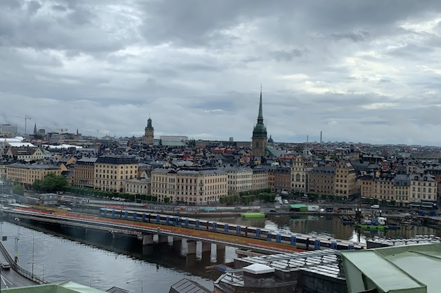 �X�g�b�N�z�����s�X