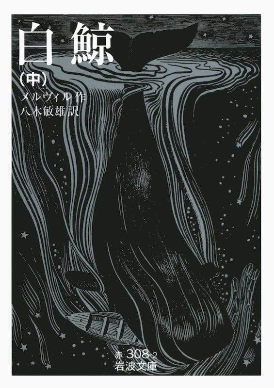 ��g����(��)