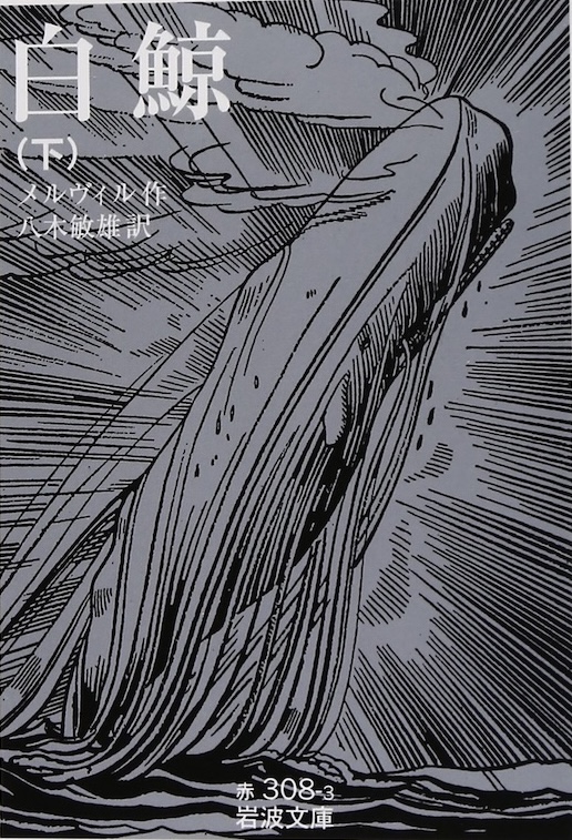 ��g����(��)