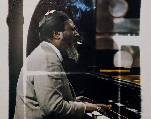 something-in-blue-monk