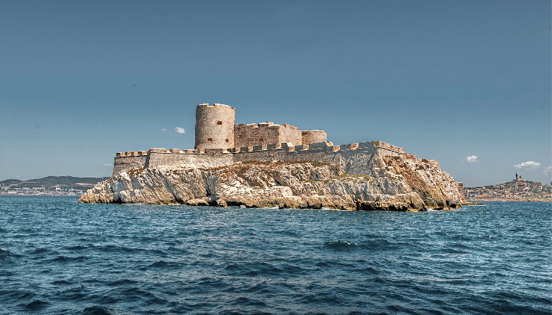 �V���g�[�E�f�B�t