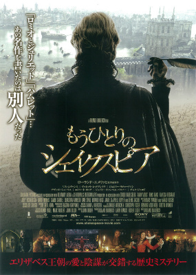 �����ЂƂ�̃V�F�C�N�X�s�A