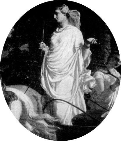 �i�E���J�A