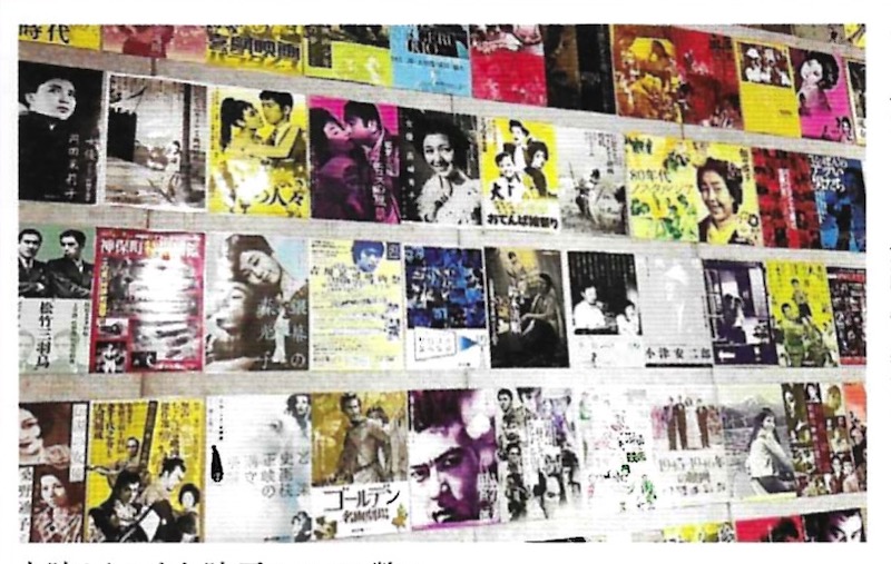 �_�ے��V�A�^�[