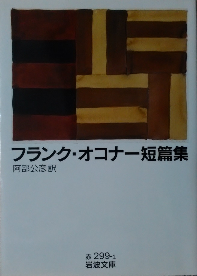 �t�����N�E�I�R�i�\�u�t�����N�E�I�R�i�\�Z�яW�v