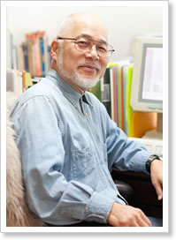 ���� ��(�߉e)