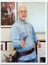 ���� ��(�K���v���C)