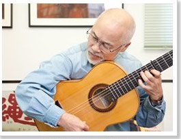 ���� ��(�t�������R�M�^�[)