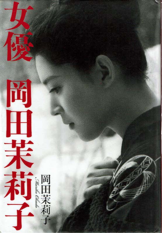 ���D ���c�从q