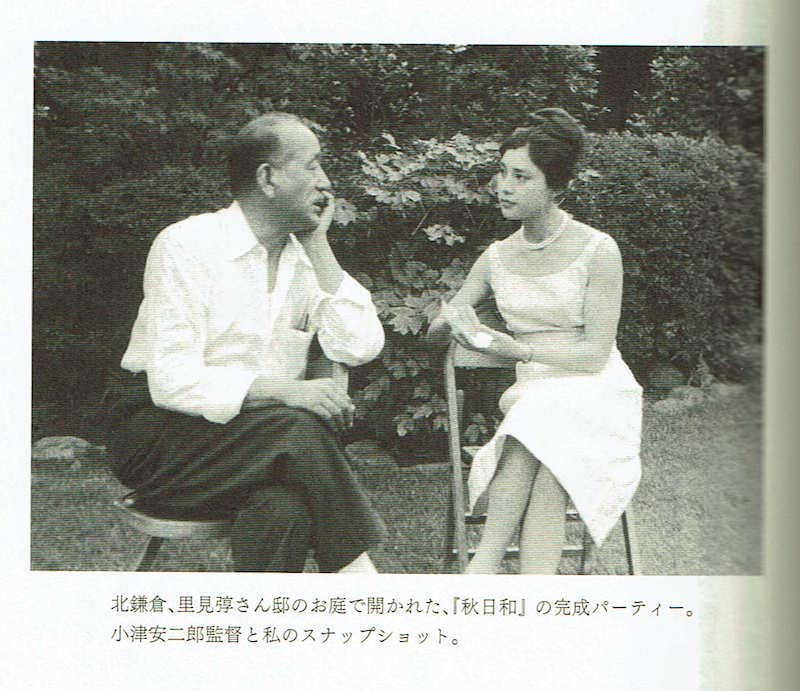 ���È���Y&���c�从q