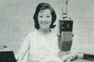 �呺�����q