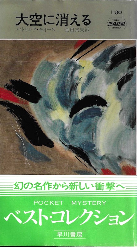 ���ɏ�����