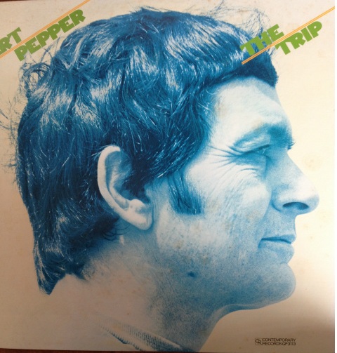 �A�[�g�E�y�b�p�[�u�U�E�g���b�v�v