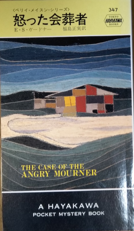 �{�������