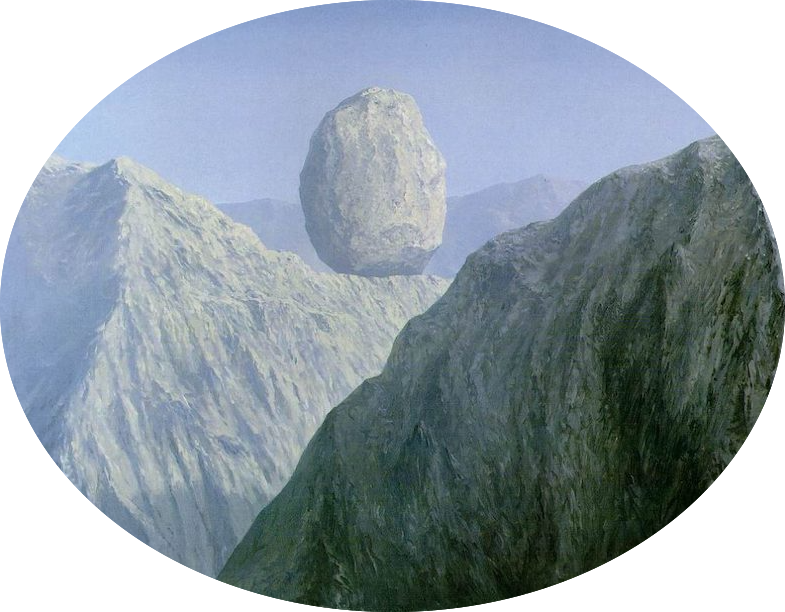 �����C���[�W