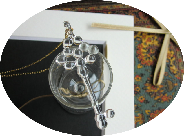 ���m���C���[�W