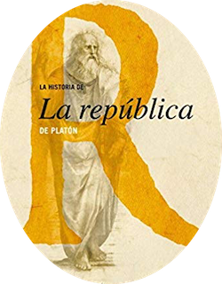 ���ƃC���[�W