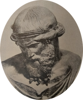 �v���g��