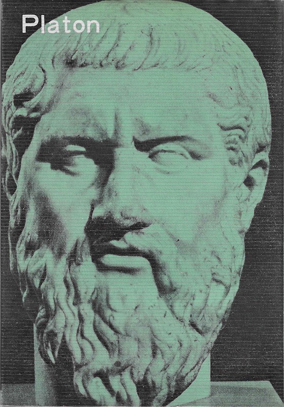 �v���g��